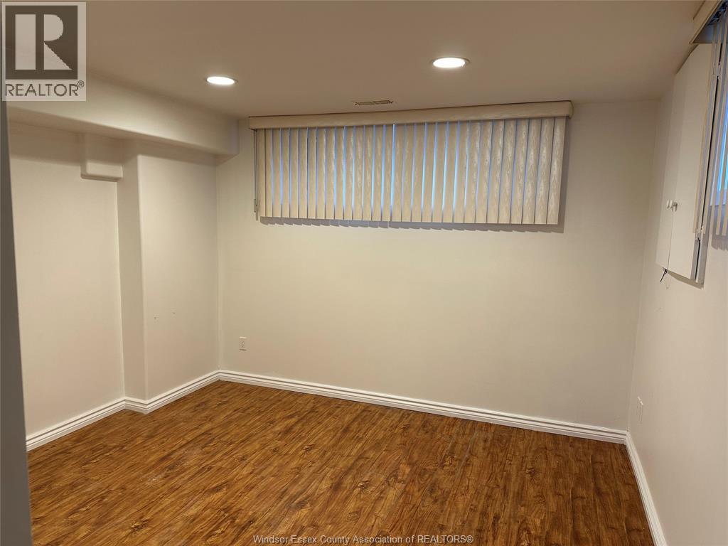 2289 Randolph Avenue, Windsor, Ontario  N9B 3V8 - Photo 12 - 26003631
