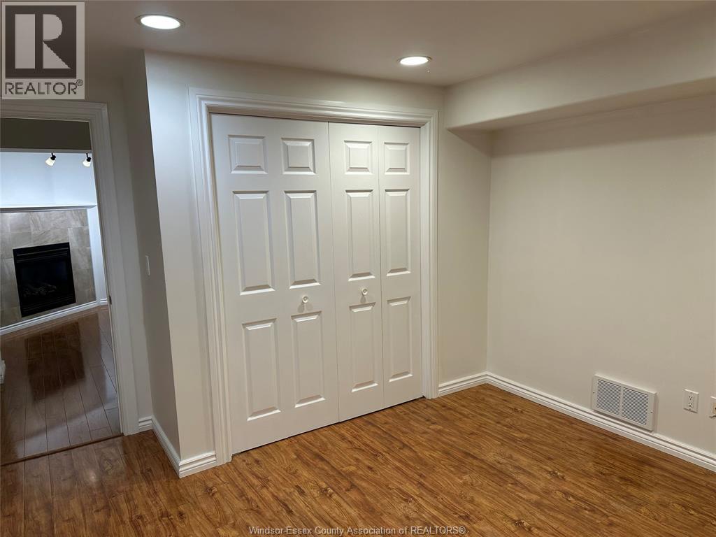 2289 Randolph Avenue, Windsor, Ontario  N9B 3V8 - Photo 13 - 26003631