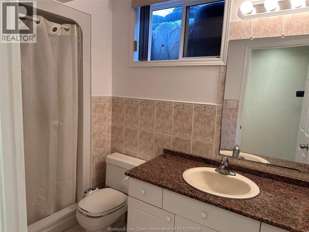 2289 Randolph Avenue, Windsor, Ontario  N9B 3V8 - Photo 15 - 26003631