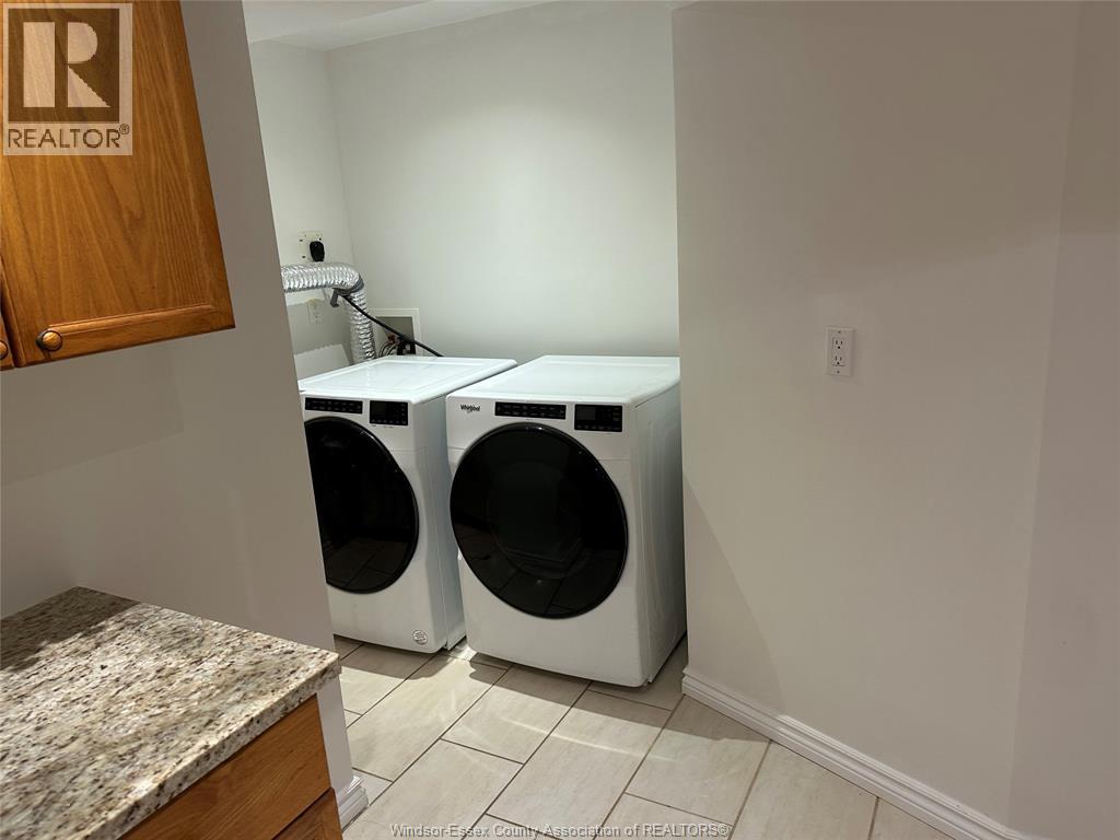 2289 Randolph Avenue, Windsor, Ontario  N9B 3V8 - Photo 17 - 26003631