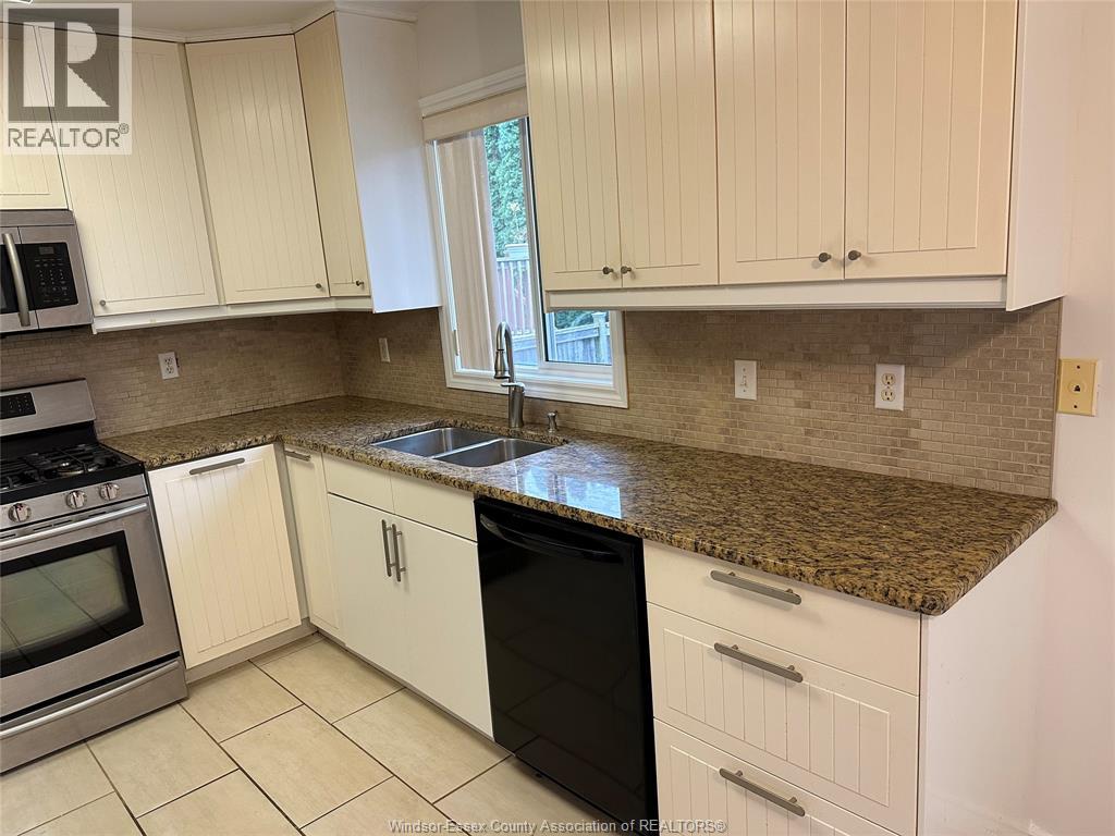 2289 Randolph Avenue, Windsor, Ontario  N9B 3V8 - Photo 3 - 26003631