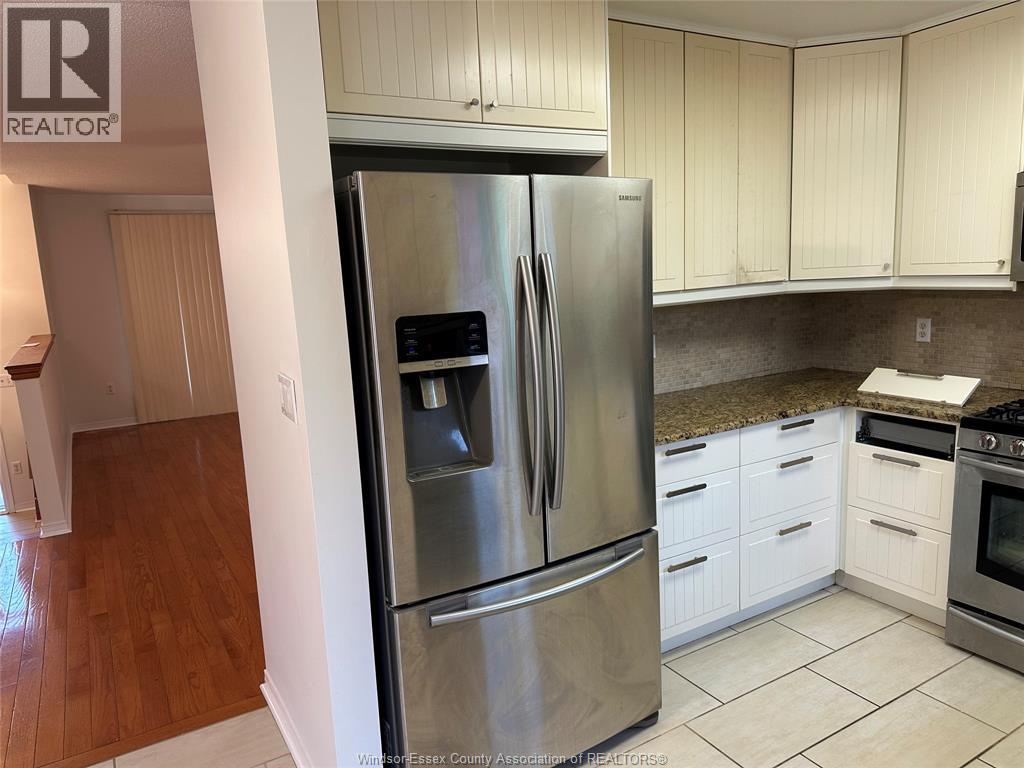 2289 Randolph Avenue, Windsor, Ontario  N9B 3V8 - Photo 4 - 26003631