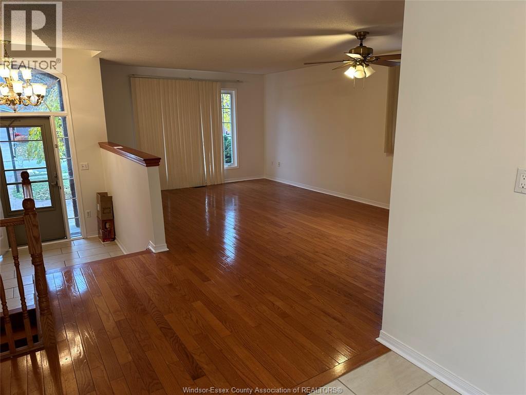 2289 Randolph Avenue, Windsor, Ontario  N9B 3V8 - Photo 5 - 26003631