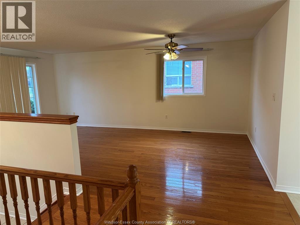 2289 Randolph Avenue, Windsor, Ontario  N9B 3V8 - Photo 6 - 26003631