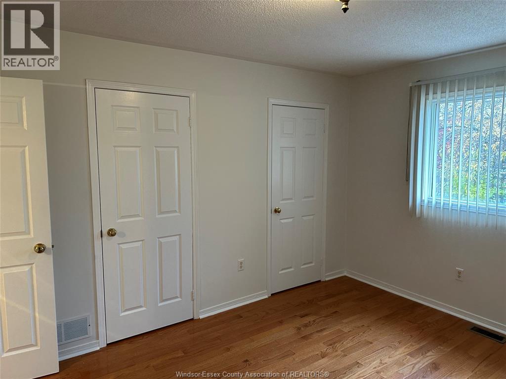 2289 Randolph Avenue, Windsor, Ontario  N9B 3V8 - Photo 8 - 26003631