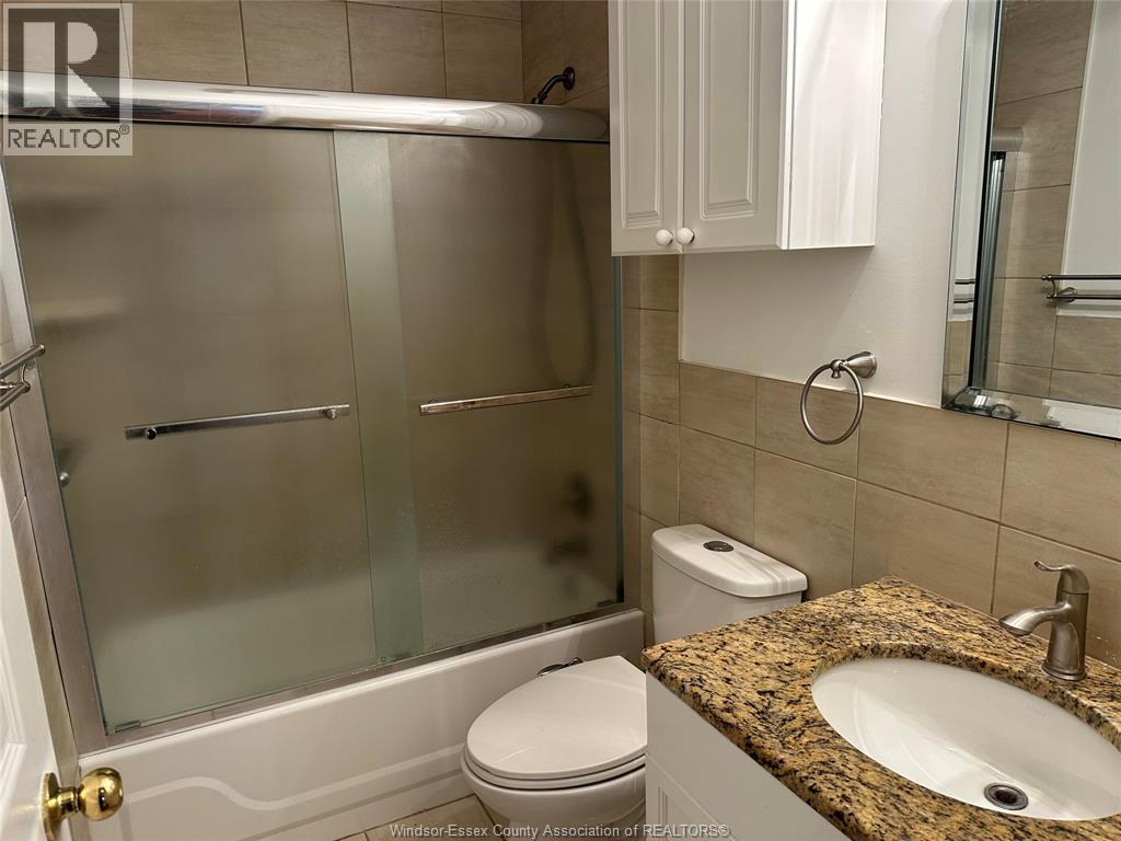 2289 Randolph Avenue, Windsor, Ontario  N9B 3V8 - Photo 9 - 26003631