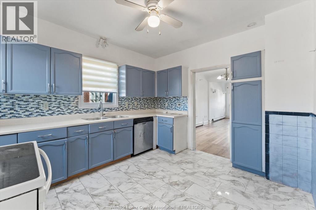 1143 Lincoln Road, Windsor, Ontario  N8Y 2H6 - Photo 12 - 26003630