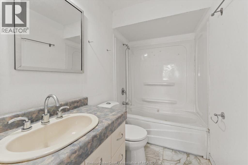1143 Lincoln Road, Windsor, Ontario  N8Y 2H6 - Photo 14 - 26003630