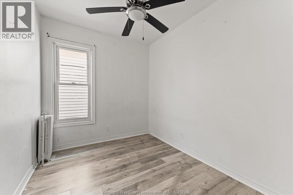 1143 Lincoln Road, Windsor, Ontario  N8Y 2H6 - Photo 16 - 26003630