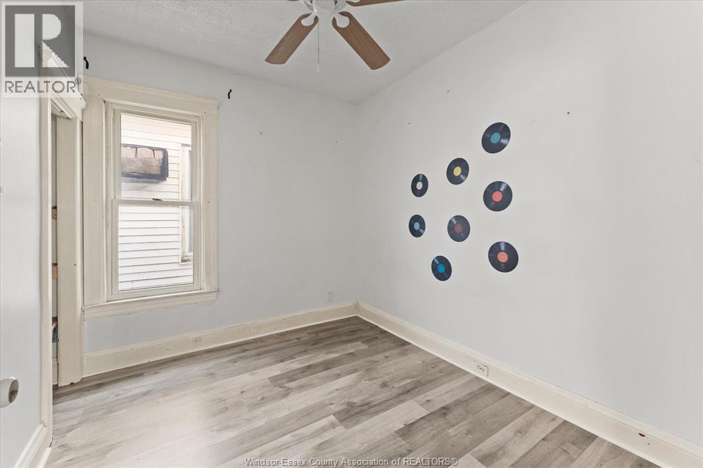 1143 Lincoln Road, Windsor, Ontario  N8Y 2H6 - Photo 17 - 26003630