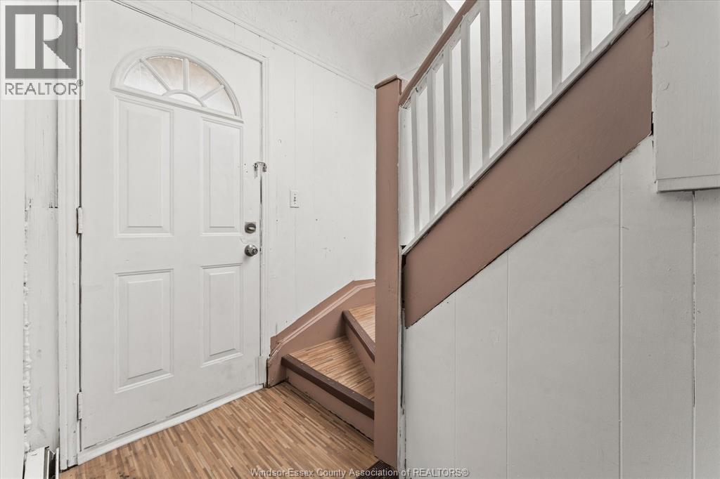 1143 Lincoln Road, Windsor, Ontario  N8Y 2H6 - Photo 18 - 26003630