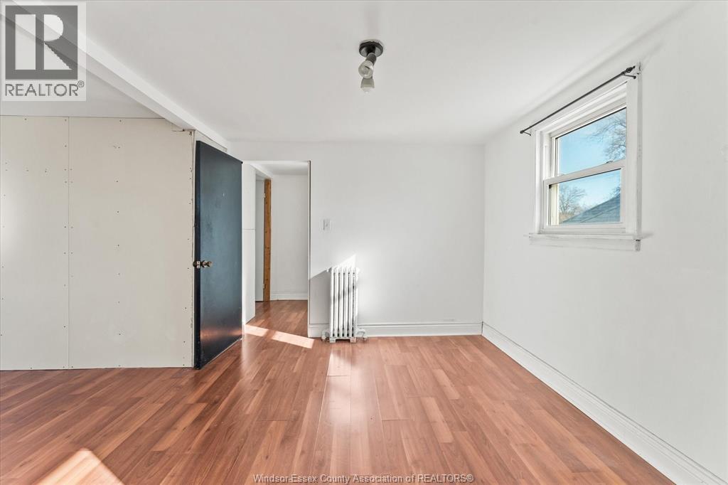 1143 Lincoln Road, Windsor, Ontario  N8Y 2H6 - Photo 20 - 26003630