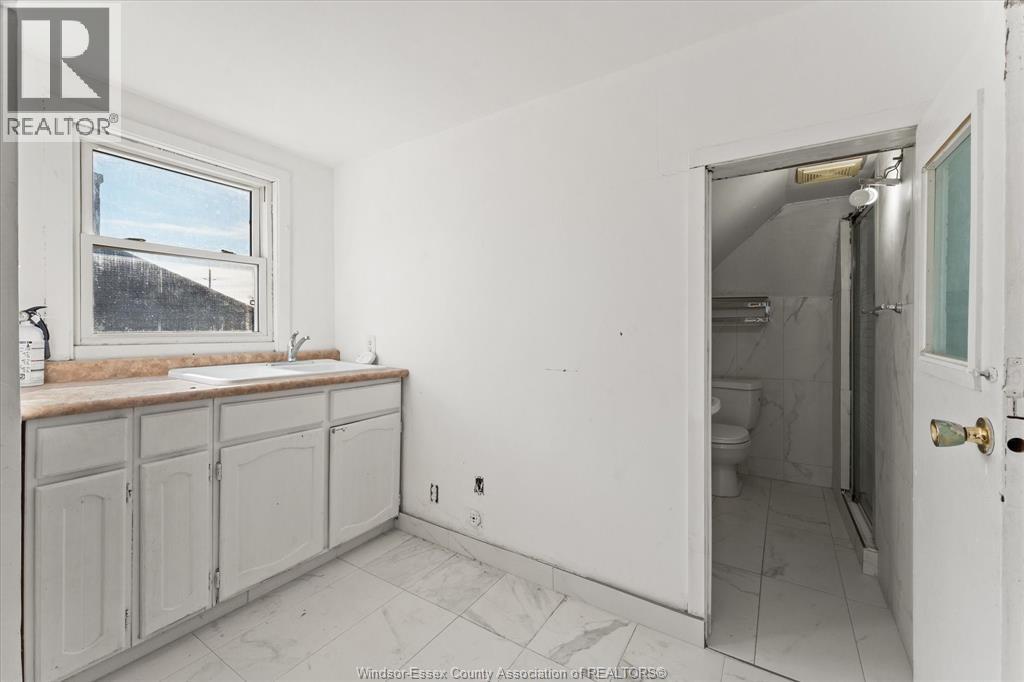 1143 Lincoln Road, Windsor, Ontario  N8Y 2H6 - Photo 21 - 26003630