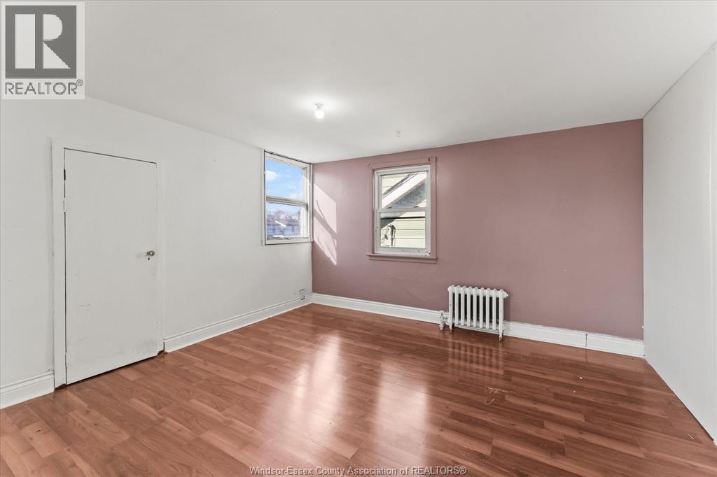 1143 Lincoln Road, Windsor, Ontario  N8Y 2H6 - Photo 23 - 26003630