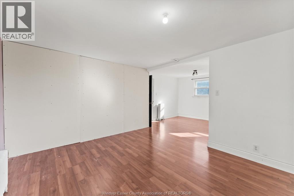 1143 Lincoln Road, Windsor, Ontario  N8Y 2H6 - Photo 24 - 26003630