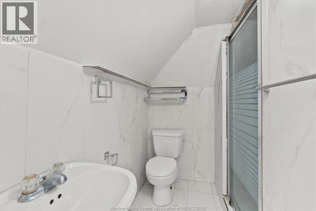 1143 Lincoln Road, Windsor, Ontario  N8Y 2H6 - Photo 26 - 26003630
