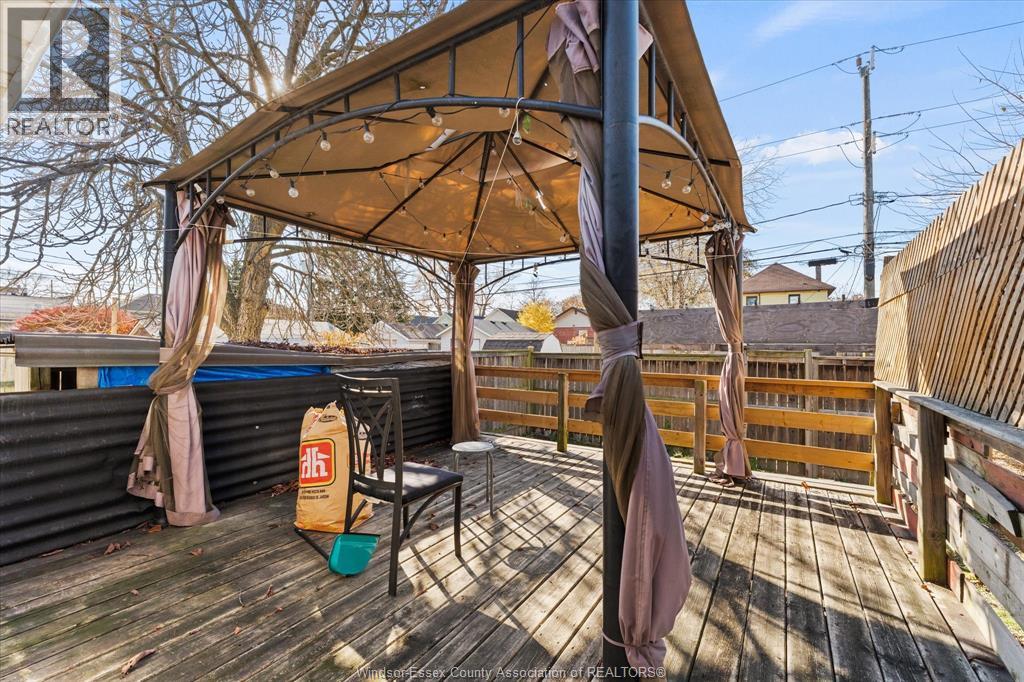 1143 Lincoln Road, Windsor, Ontario  N8Y 2H6 - Photo 35 - 26003630