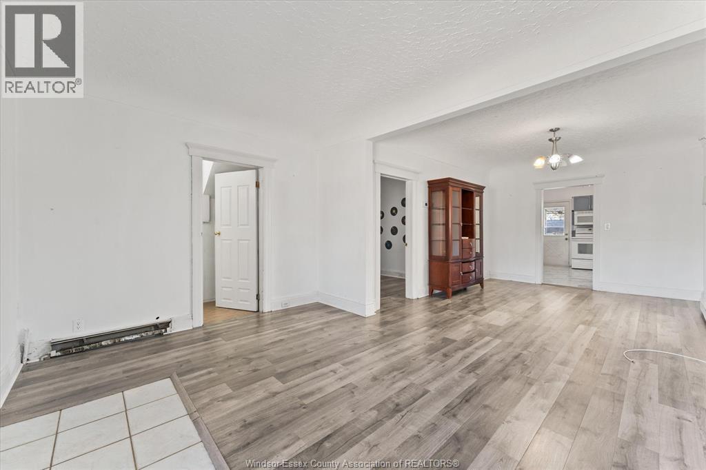 1143 Lincoln Road, Windsor, Ontario  N8Y 2H6 - Photo 6 - 26003630