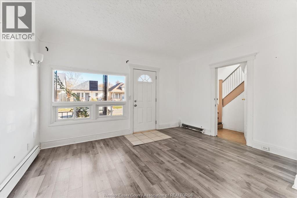 1143 Lincoln Road, Windsor, Ontario  N8Y 2H6 - Photo 7 - 26003630