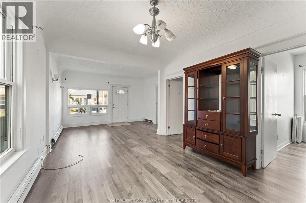 1143 Lincoln Road, Windsor, Ontario  N8Y 2H6 - Photo 9 - 26003630