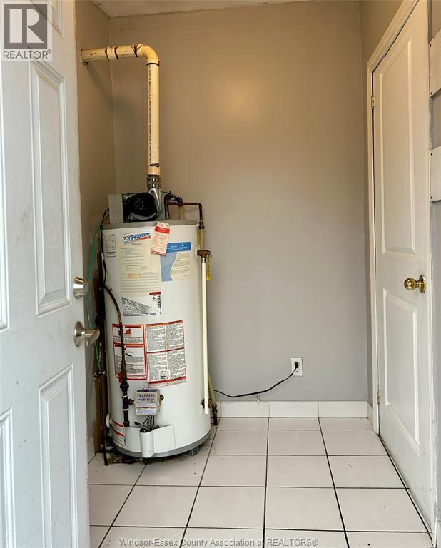 789 Bridge Avenue, Windsor, Ontario  N9B 2M5 - Photo 13 - 26003642