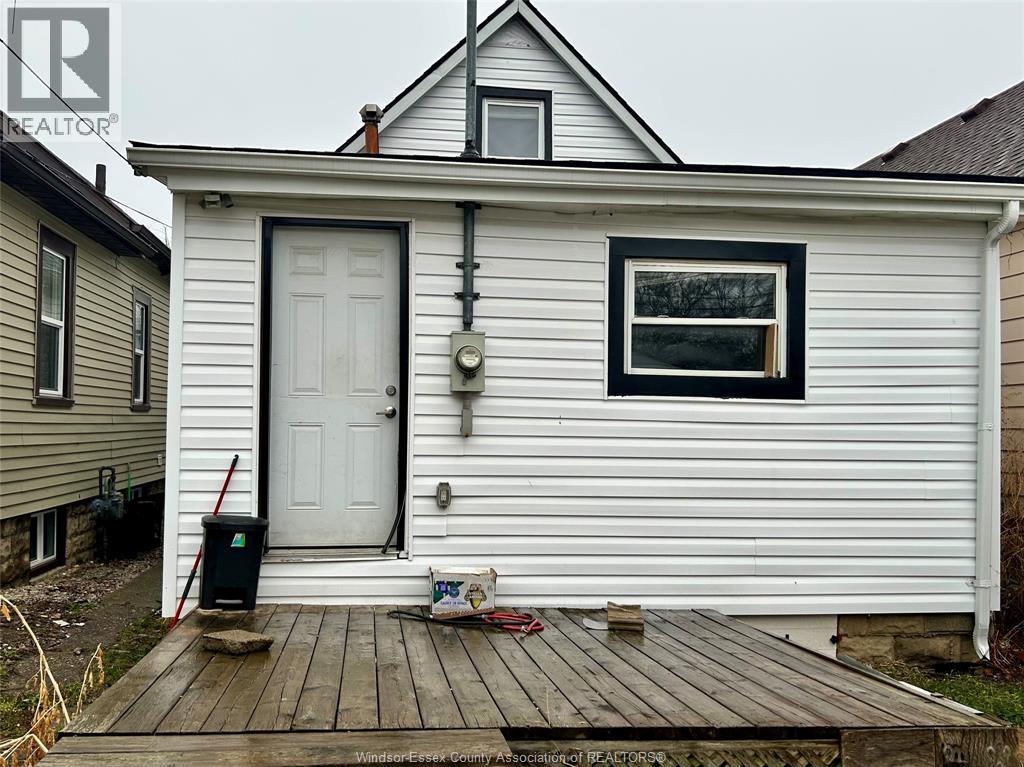 789 Bridge Avenue, Windsor, Ontario  N9B 2M5 - Photo 14 - 26003642
