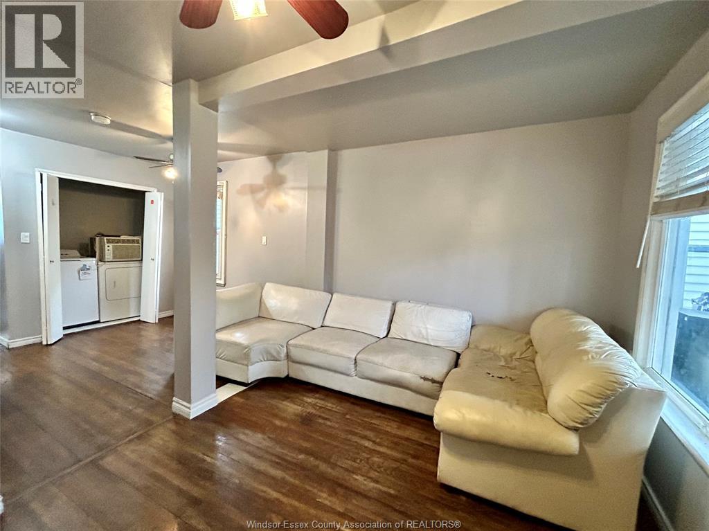 789 Bridge Avenue, Windsor, Ontario  N9B 2M5 - Photo 4 - 26003642