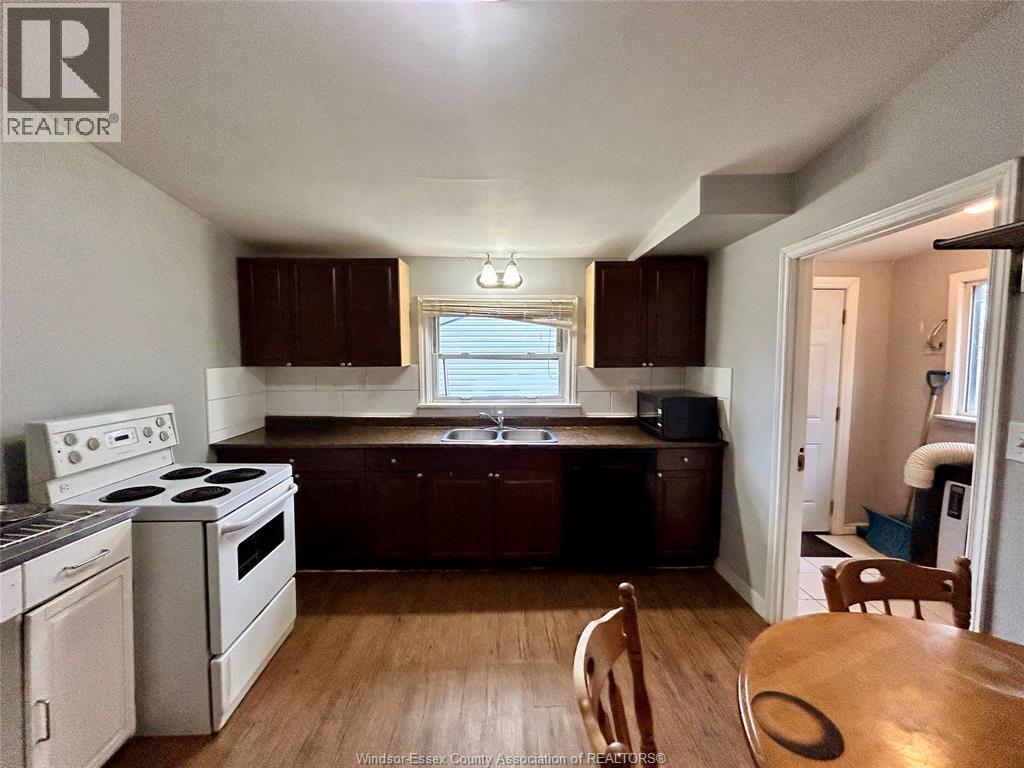 789 Bridge Avenue, Windsor, Ontario  N9B 2M5 - Photo 5 - 26003642