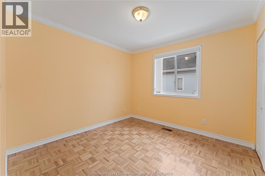 1712 Lesperance, Tecumseh, Ontario  N8N 1Y3 - Photo 20 - 26003629