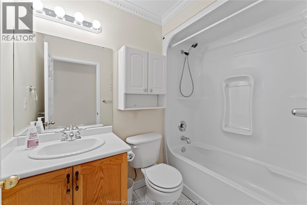 1712 Lesperance, Tecumseh, Ontario  N8N 1Y3 - Photo 21 - 26003629