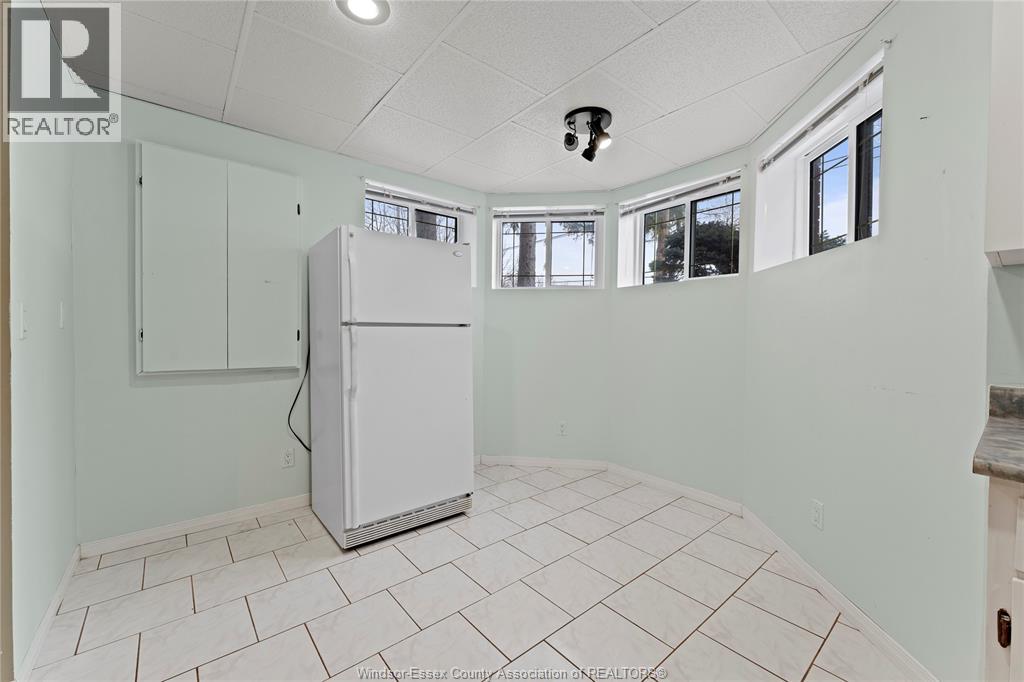 1712 Lesperance, Tecumseh, Ontario  N8N 1Y3 - Photo 25 - 26003629