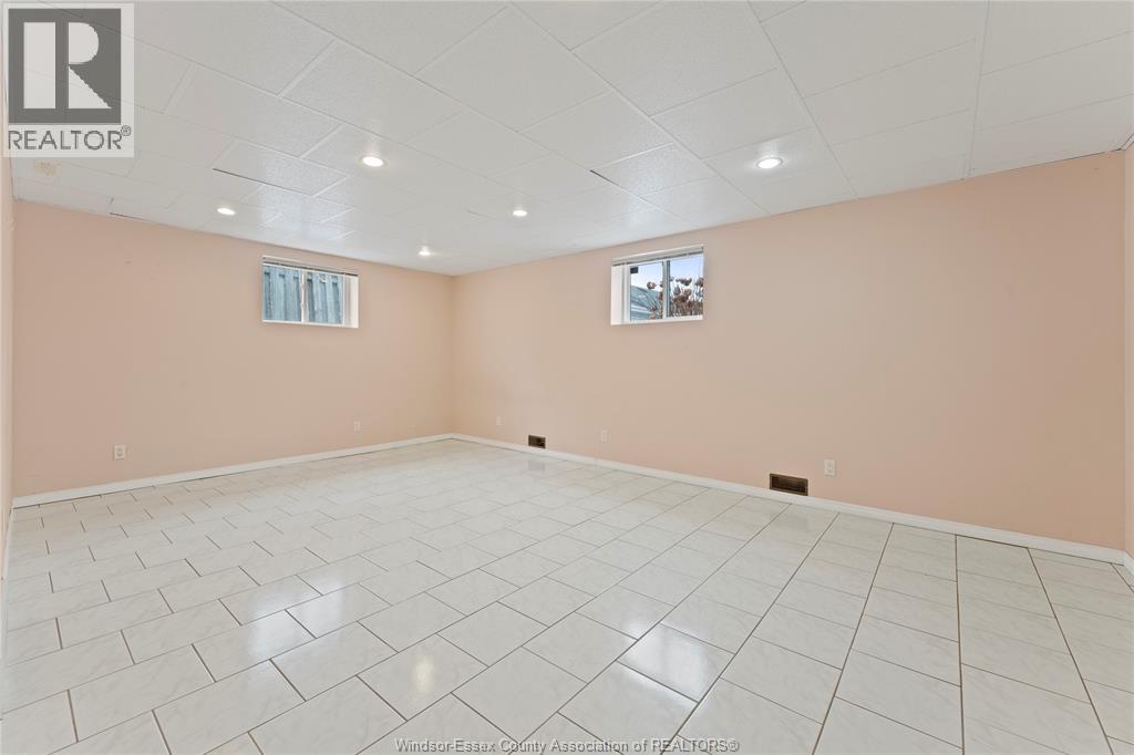 1712 Lesperance, Tecumseh, Ontario  N8N 1Y3 - Photo 28 - 26003629