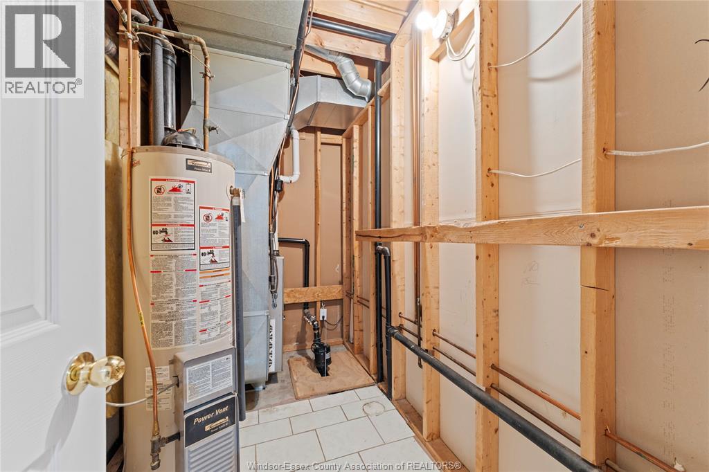 1712 Lesperance, Tecumseh, Ontario  N8N 1Y3 - Photo 31 - 26003629