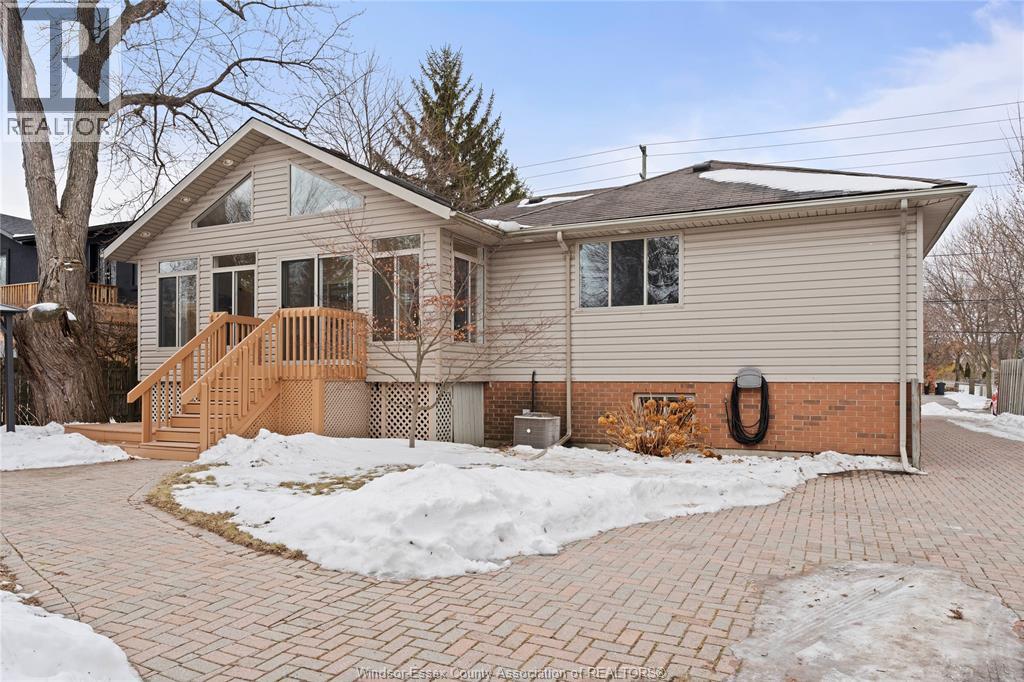 1712 Lesperance, Tecumseh, Ontario  N8N 1Y3 - Photo 32 - 26003629