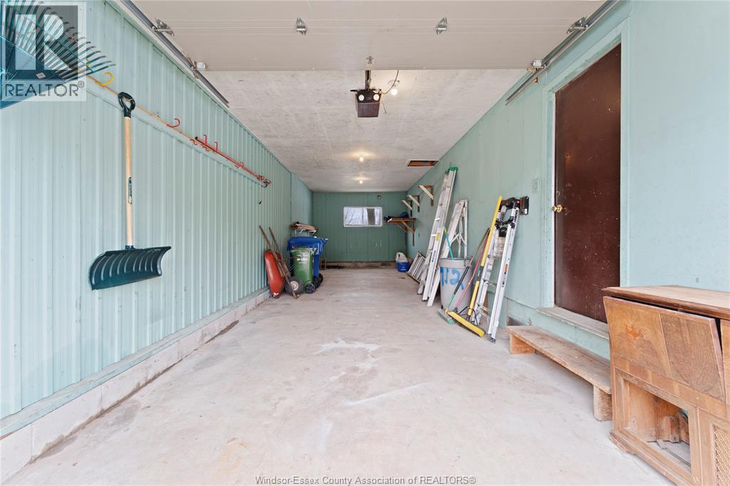 1712 Lesperance, Tecumseh, Ontario  N8N 1Y3 - Photo 34 - 26003629