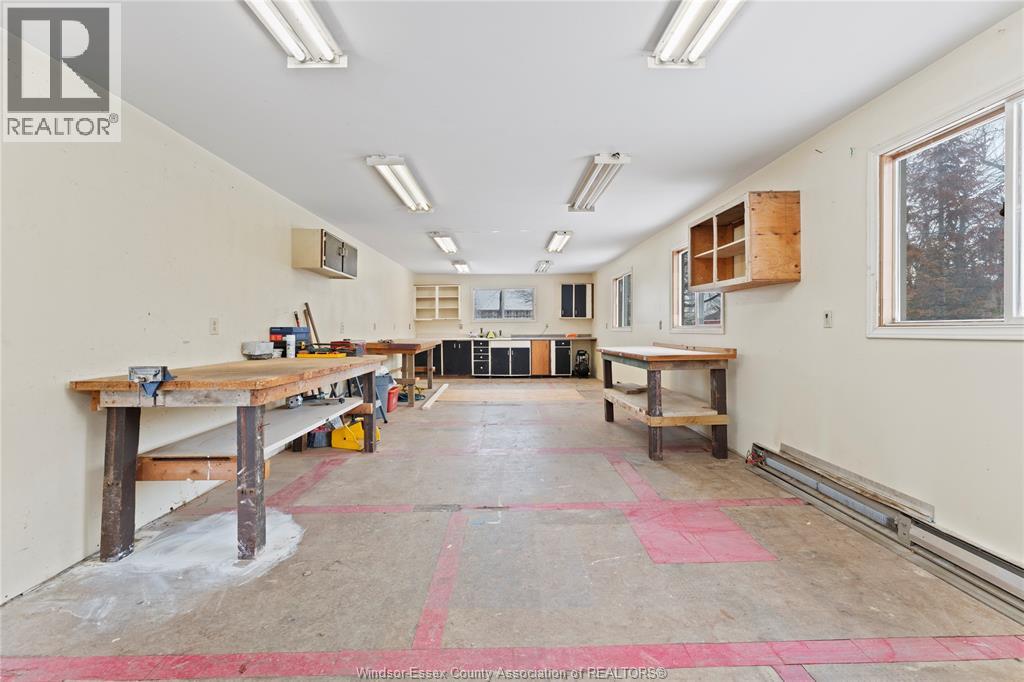 1712 Lesperance, Tecumseh, Ontario  N8N 1Y3 - Photo 35 - 26003629