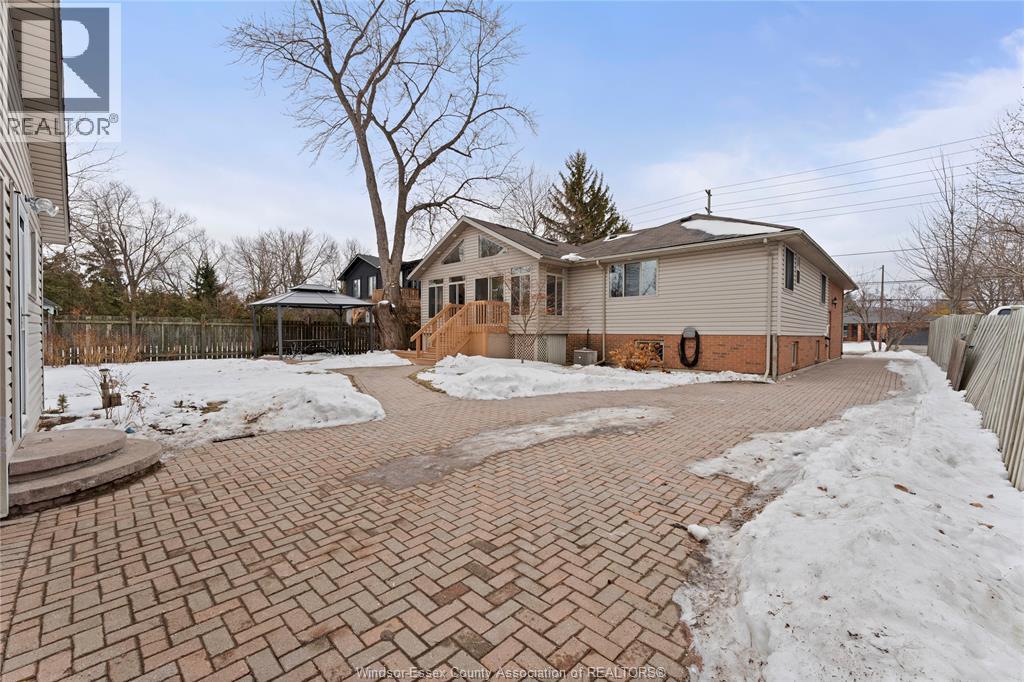 1712 Lesperance, Tecumseh, Ontario  N8N 1Y3 - Photo 36 - 26003629