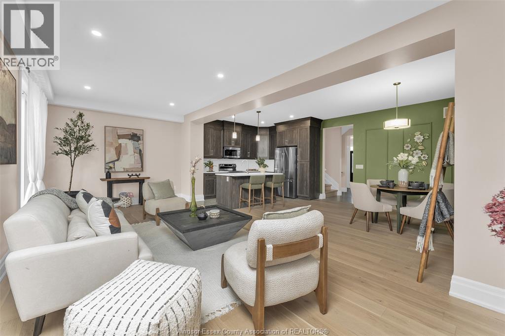 120 Lane, Essex, Ontario  N8M 0B2 - Photo 11 - 26003646