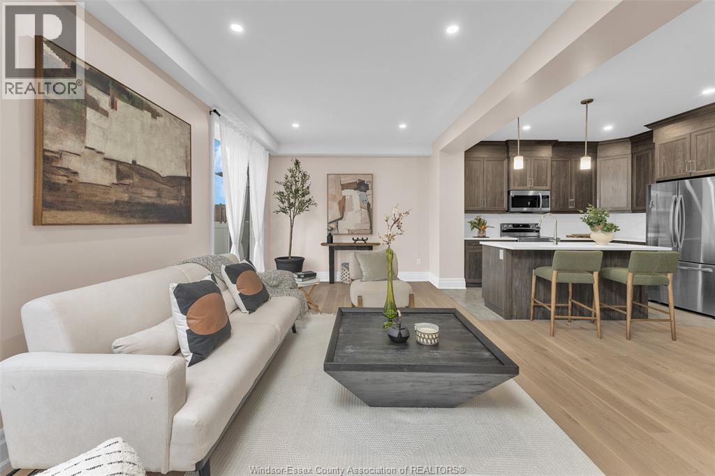 120 Lane, Essex, Ontario  N8M 0B2 - Photo 12 - 26003646