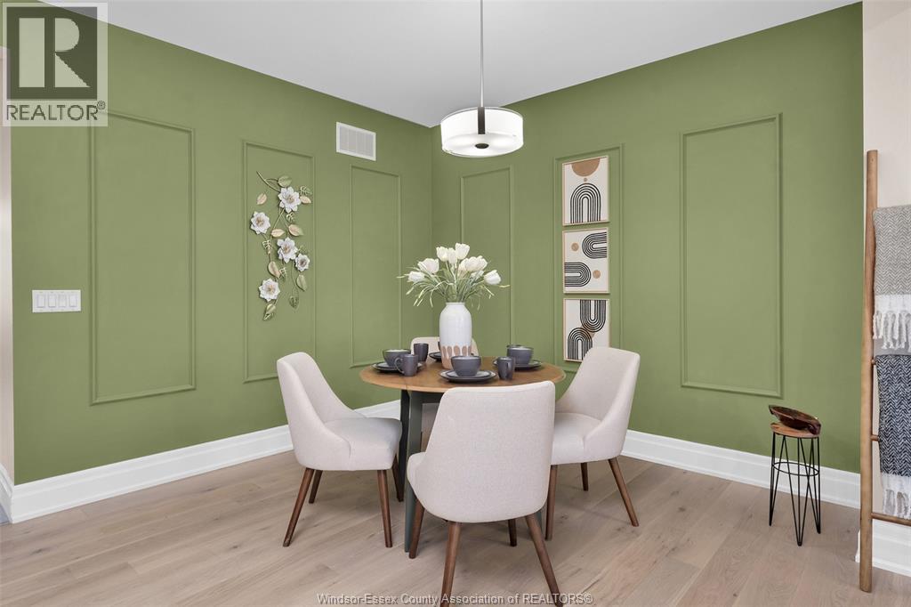 120 Lane, Essex, Ontario  N8M 0B2 - Photo 13 - 26003646