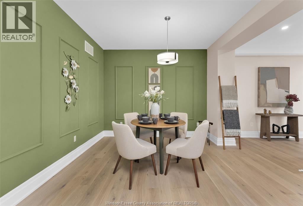 120 Lane, Essex, Ontario  N8M 0B2 - Photo 14 - 26003646