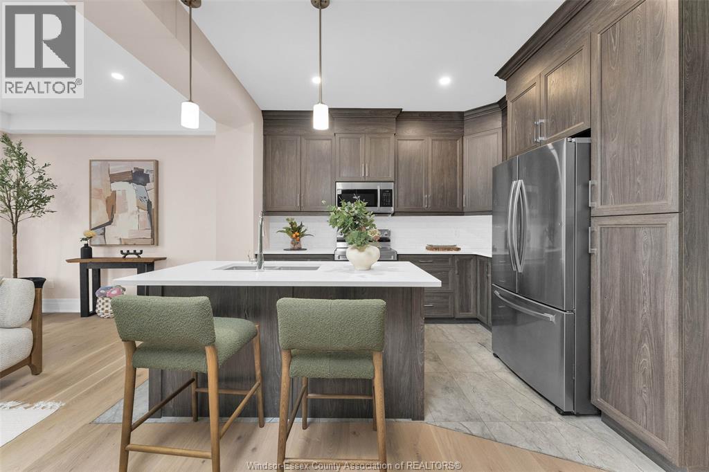 120 Lane, Essex, Ontario  N8M 0B2 - Photo 16 - 26003646