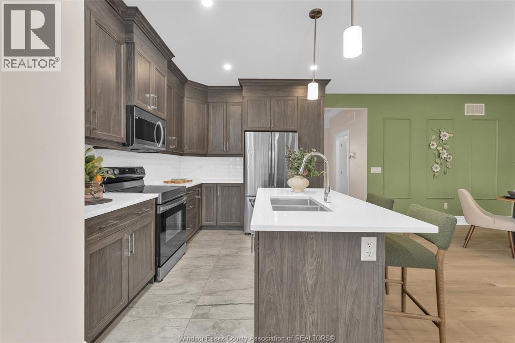 120 Lane, Essex, Ontario  N8M 0B2 - Photo 18 - 26003646