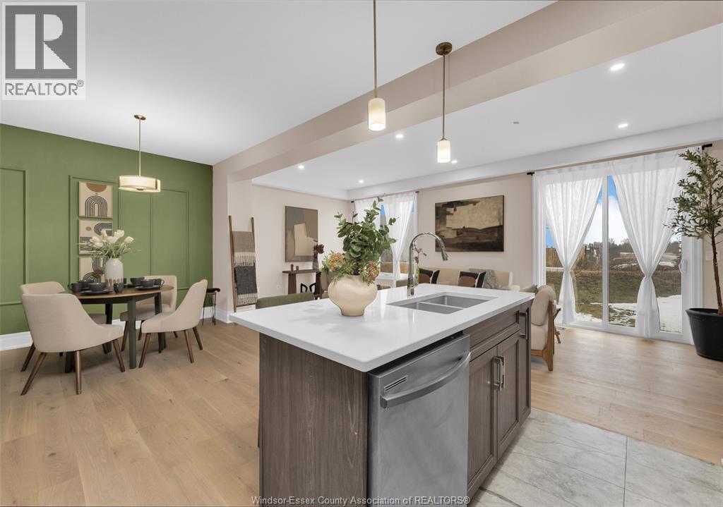 120 Lane, Essex, Ontario  N8M 0B2 - Photo 19 - 26003646