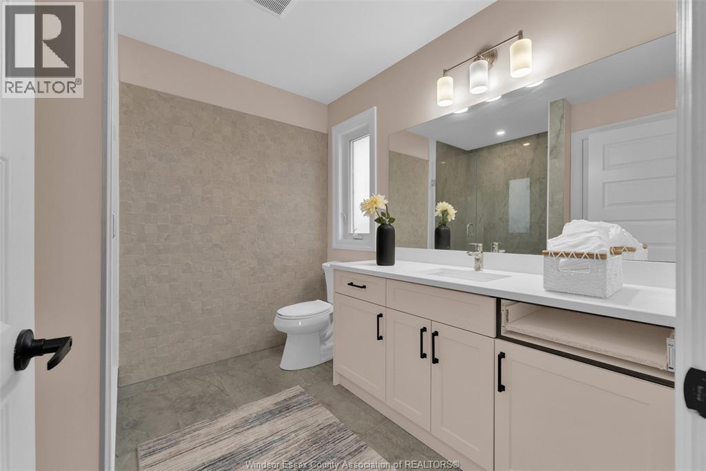 120 Lane, Essex, Ontario  N8M 0B2 - Photo 25 - 26003646