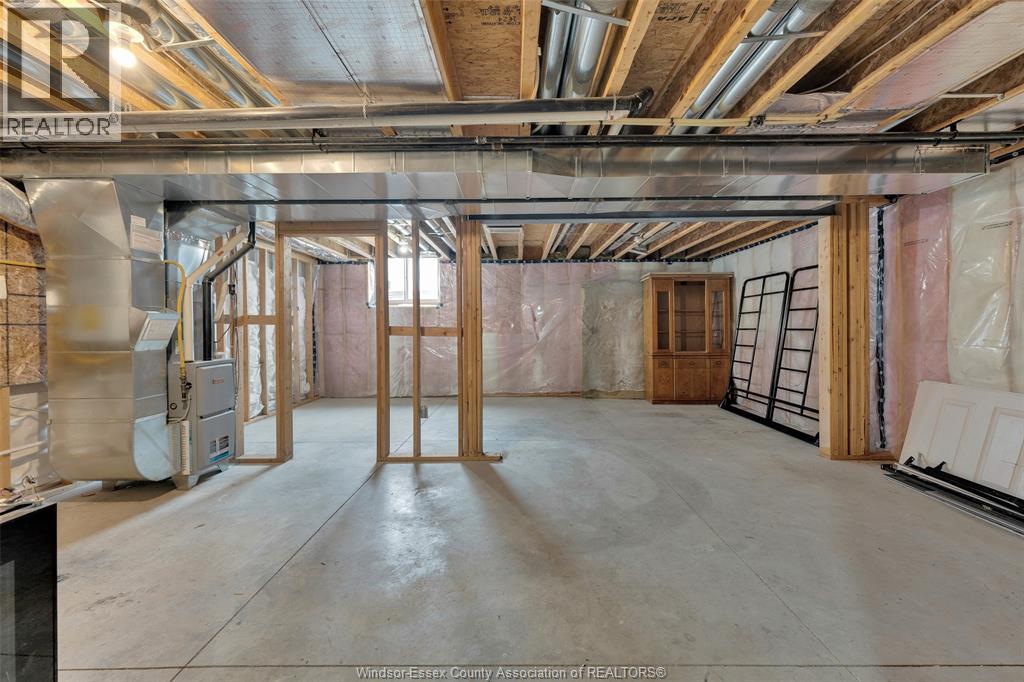 120 Lane, Essex, Ontario  N8M 0B2 - Photo 33 - 26003646