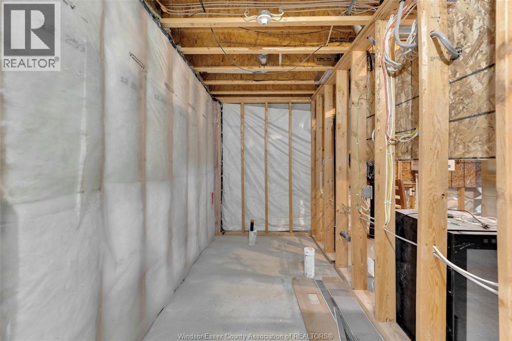 120 Lane, Essex, Ontario  N8M 0B2 - Photo 36 - 26003646