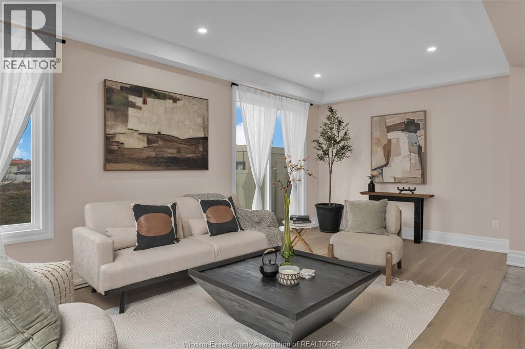 120 Lane, Essex, Ontario  N8M 0B2 - Photo 8 - 26003646