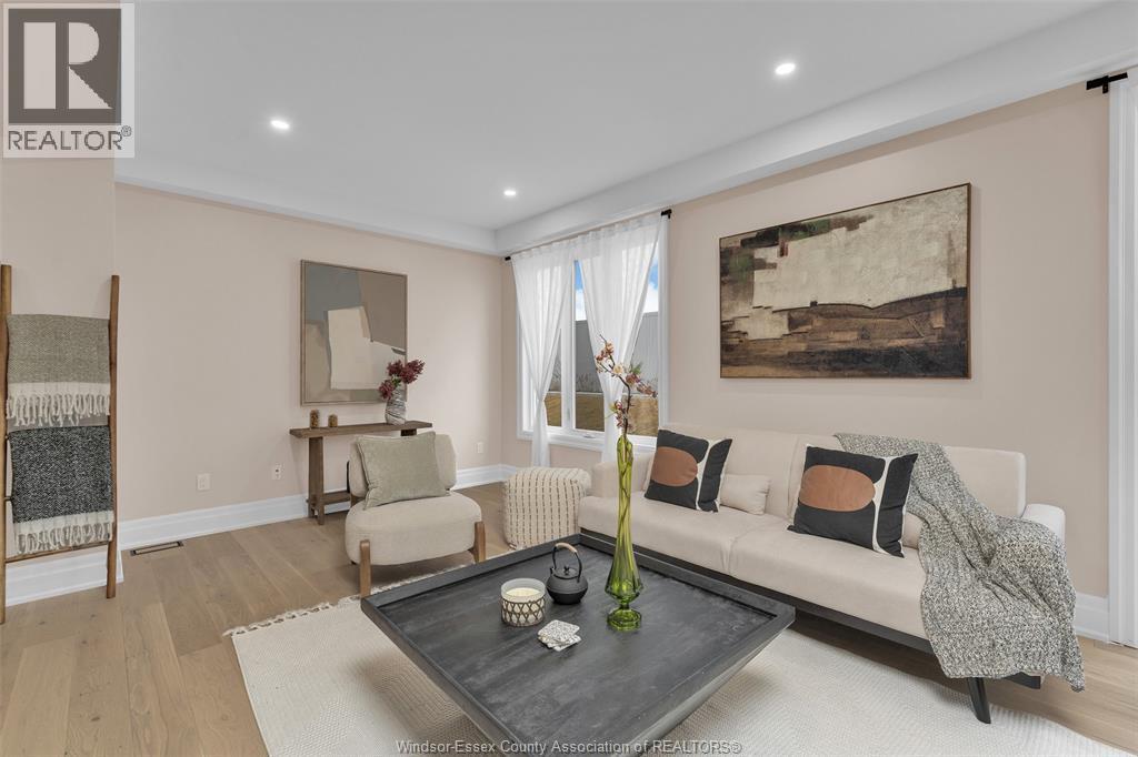 120 Lane, Essex, Ontario  N8M 0B2 - Photo 9 - 26003646