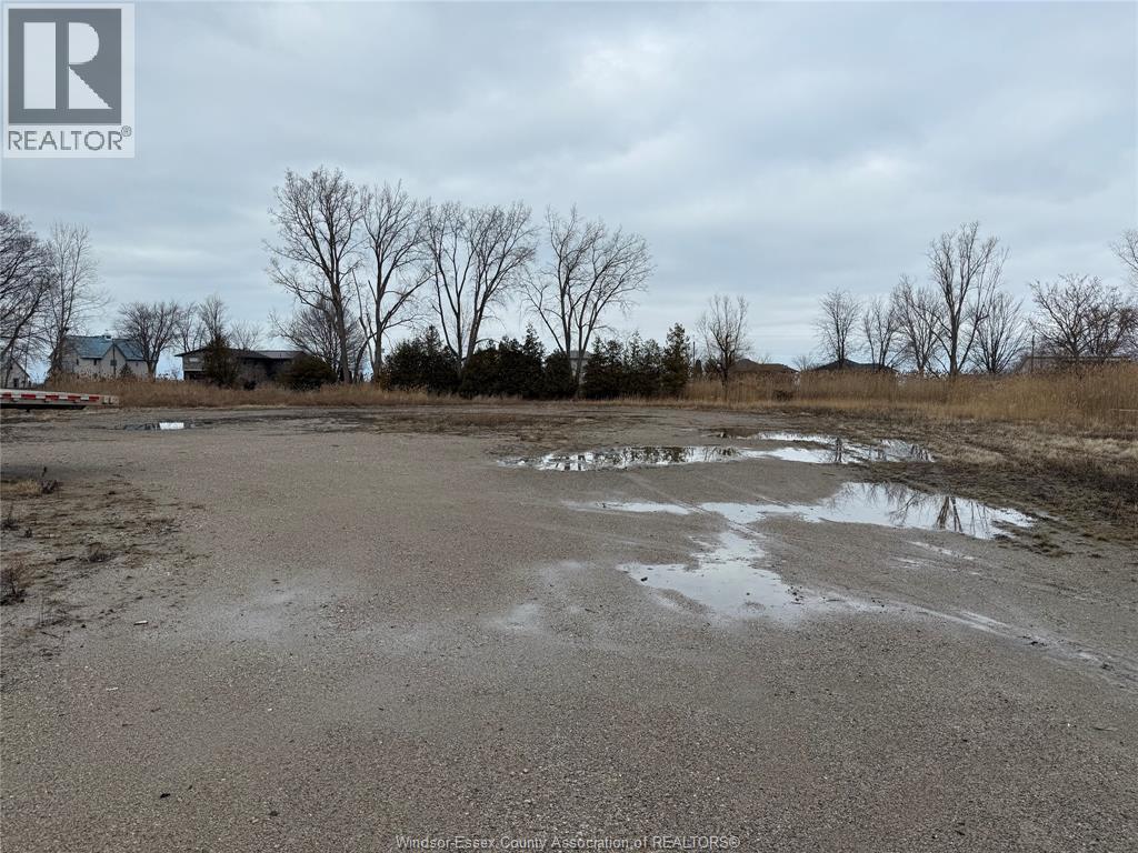 739 County Rd 2 Unit# Parking C, Lakeshore, Ontario  N0R 1A0 - Photo 5 - 26003693